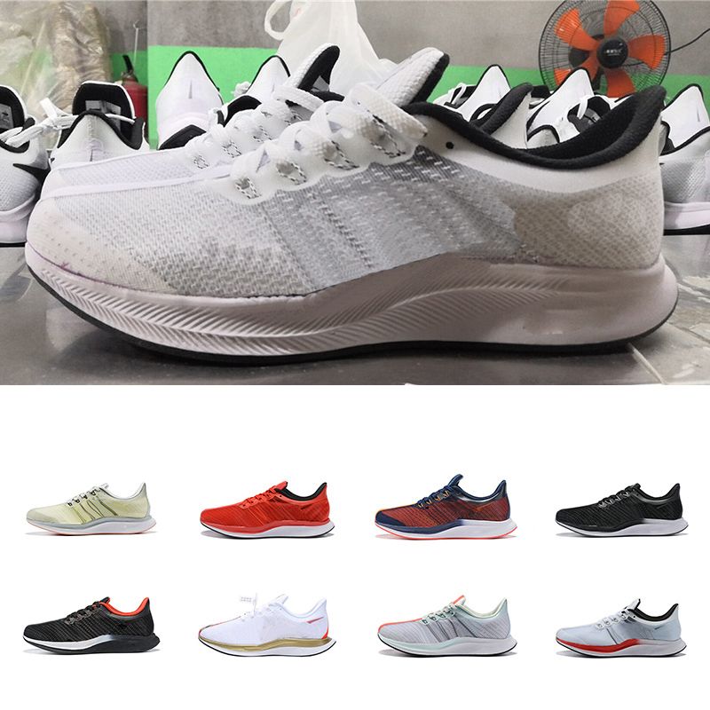 zoom x pegasus turbo