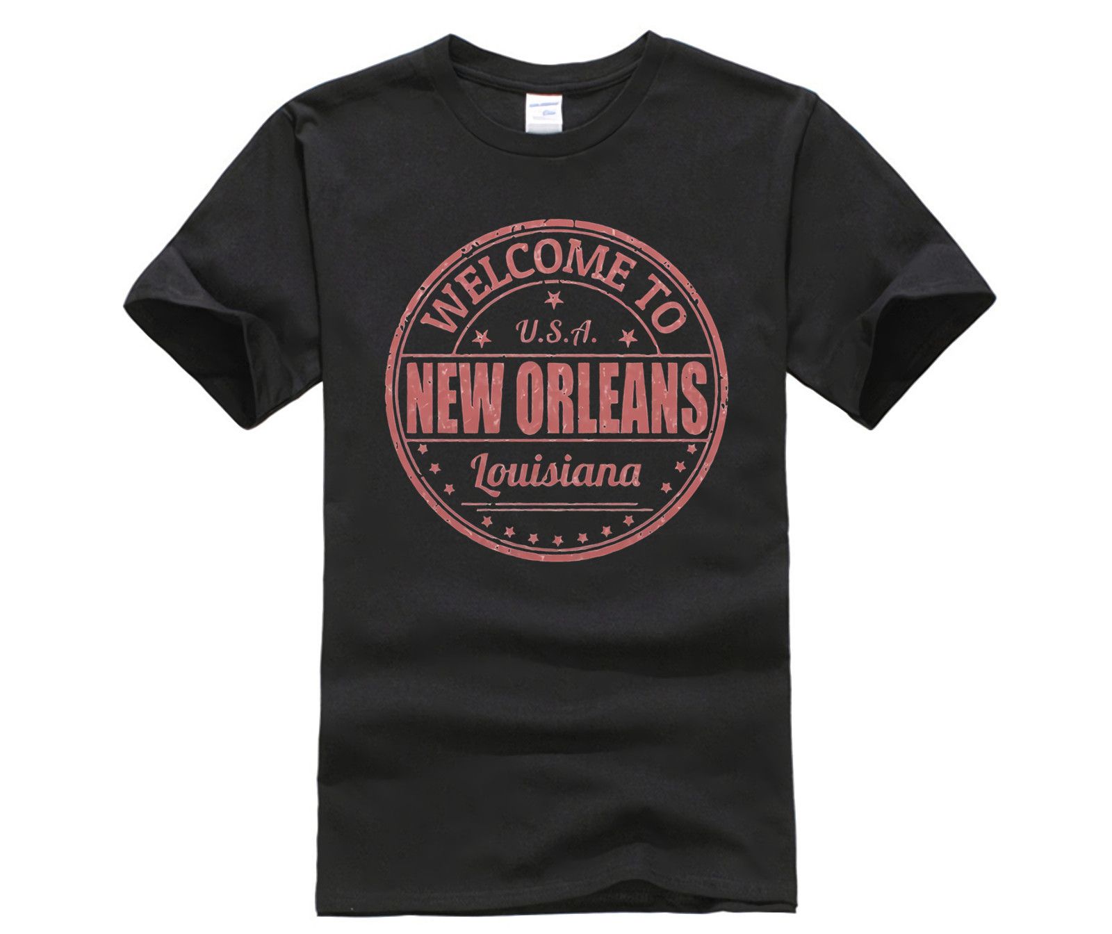 new orleans shirts for sale