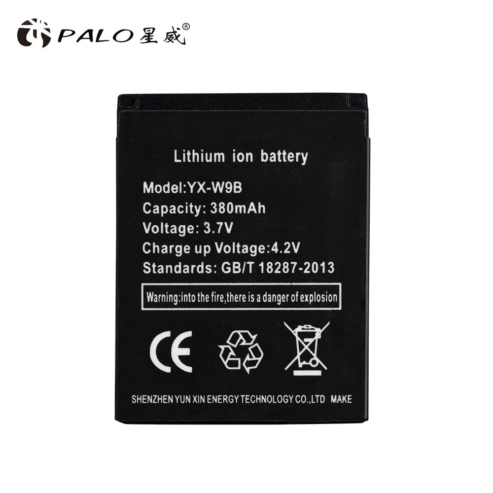 smart watch dz09 battery price