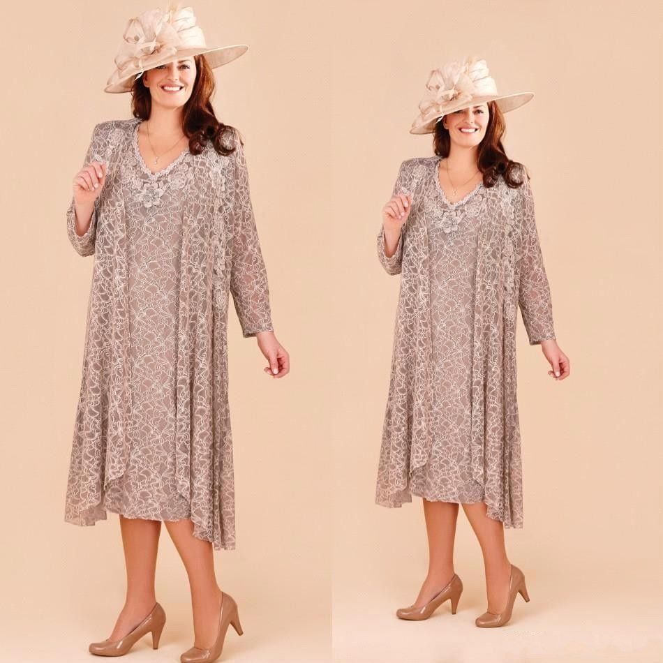 long jacket dress for wedding