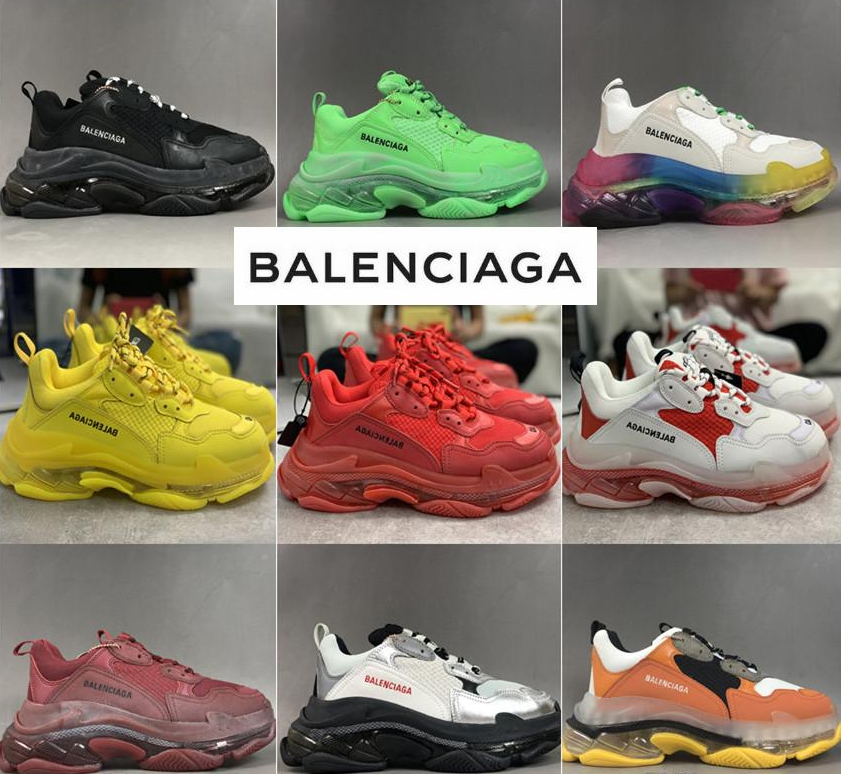 dhgate balenciaga