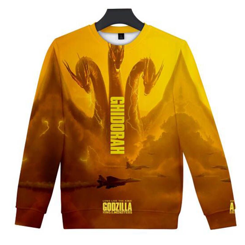 palm angels bear moletom com capuz pink