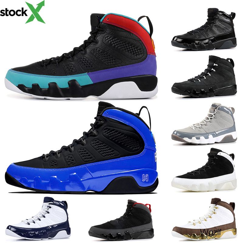 shoes with ducks on them