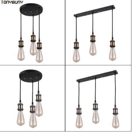 2020 E27 Socket Aluminum Light Lamp Holder E26 Bulb Base Vintage Pendant Lights Industrial Retro Fittings Fixture From Muaxin 26 14 Dhgate Com - Vintage Pendant Bulb Holder 2020 E27 Socket Aluminum Light Lamp Holder E26 Bulb Base Vintage Pendant Lights Industrial Retro Fittings Fixture From Muaxin 26 14 Dhgate Com - Vintage Pendant Bulb Holder