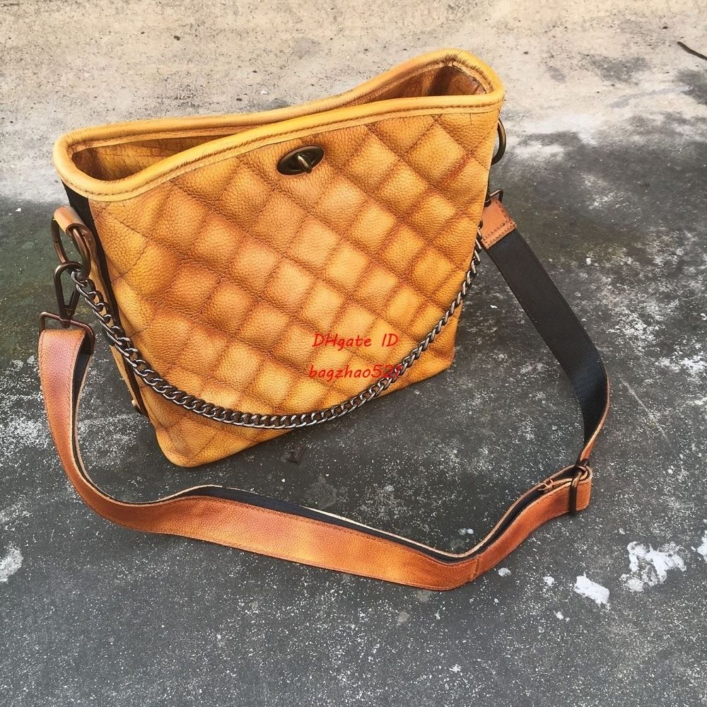 whole handbags