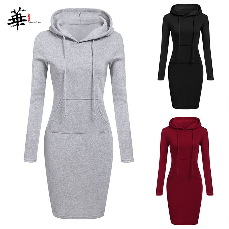 winter dresses for ladies