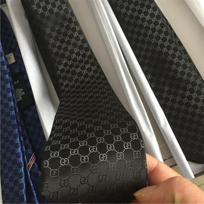 quality silk ties