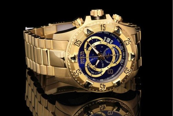 invicta 6469 original