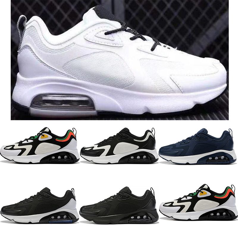 dhgate air max