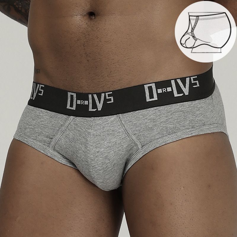 mens underwear online offers