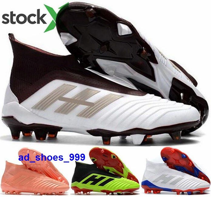 rose gold football boots