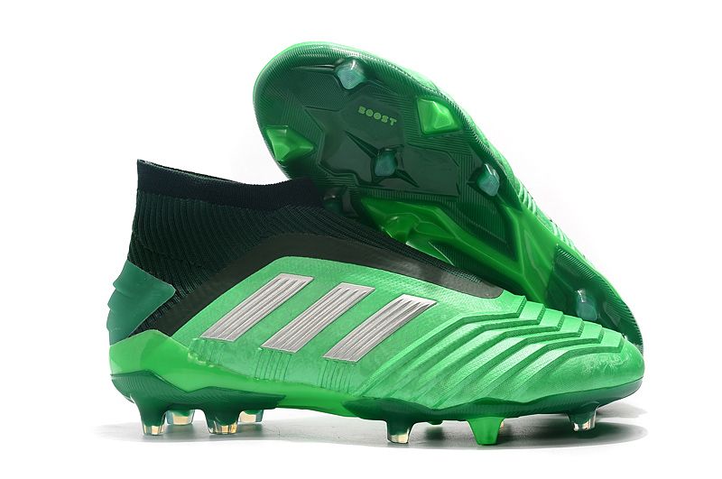 pubertad Accidental Individualidad Compre 2020 Caliente Predator 19 + 19,1 FG PP Paul Pogba Temporada Mens Código De Encriptación De Los Muchachos Zapatos De Fútbol Fútbol Cargadores De Las Grapas Barato US6.5 11 A 33,91 € Del Footballshoestore | DHgate.Com pubertad Accidental Individualidad Compre 2020 Caliente Predator 19 + 19,1 FG PP Paul Pogba Temporada Mens Código De Encriptación De Los Muchachos Zapatos De Fútbol Fútbol Cargadores De Las Grapas Barato US6.5 11 A 33,91 € Del Footballshoestore | DHgate.Com