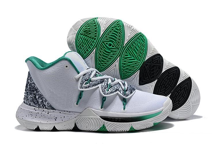 Compra Zapatillas De Baloncesto Barato | Entrega Rápida Y Calidad |  Es.Dhgate. Producto Silmar Pero Precio Más Bajo Que Esdemarca \u0026 Sarenza.