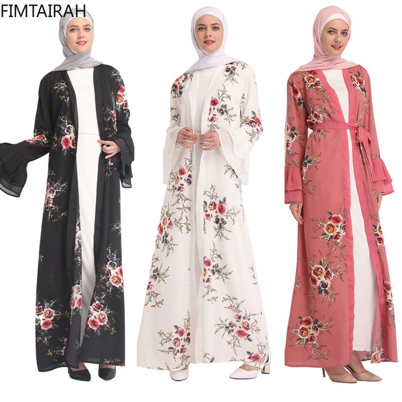 cheap muslim clothes