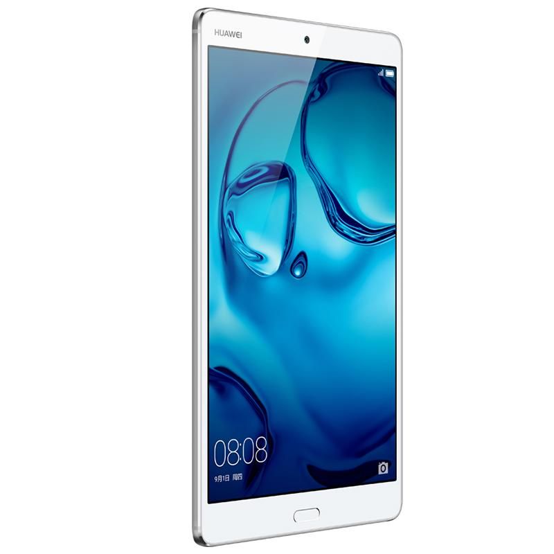 Планшет huawei lte. Huawei MEDIAPAD m3 8.4. Huawei MEDIAPAD m3 8.4 64gb LTE. Планшет Huawei MEDIAPAD m3 8.4 32gb LTE. Планшет Huawei MEDIAPAD m3 8.4
