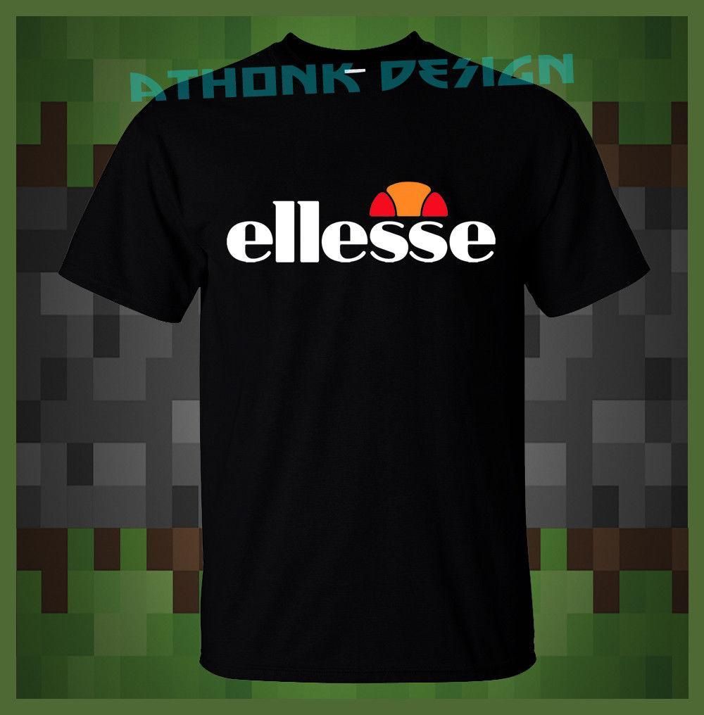 ellesse italia sweatshirt