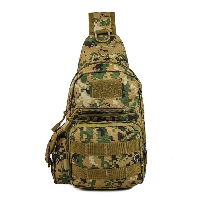 dhgate