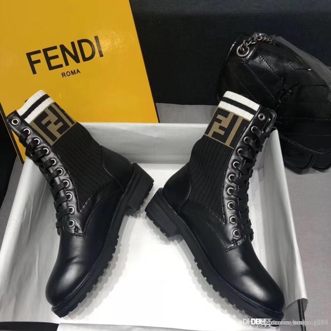 ioffer fendi boots