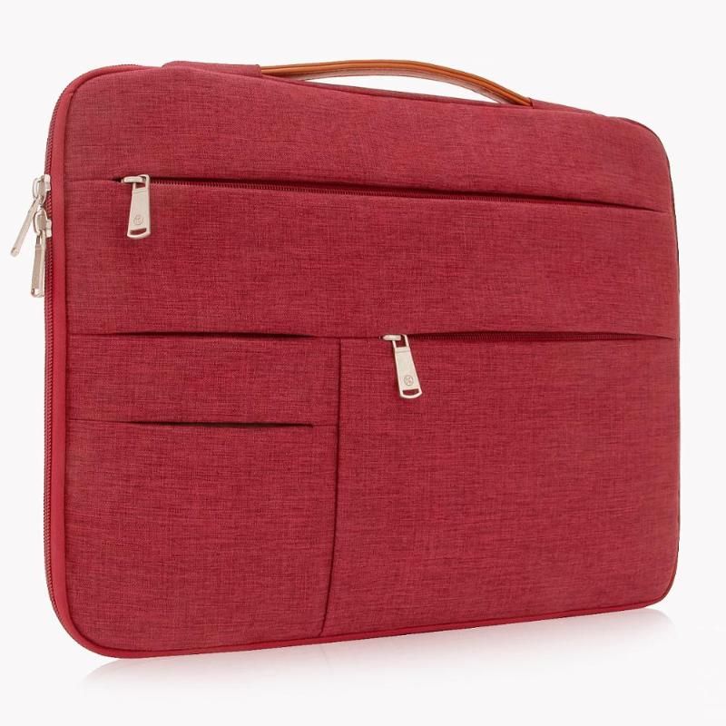 lightweight laptop case