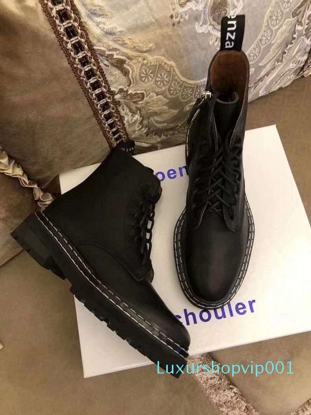 calf boots sale