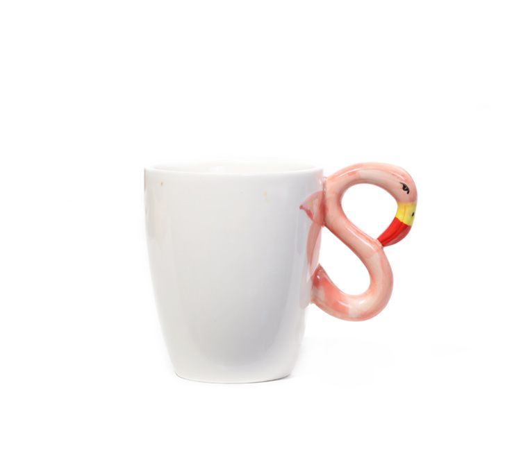 Yalztc-zyq16 Distributeur de boissons et robinet en verre /épais sans plomb scellant la verrerie 5L-15L Dimensions de verre de diff/érentes tailles Color : A, Size : 5L