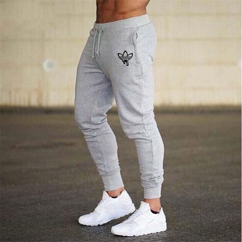 thin jogger