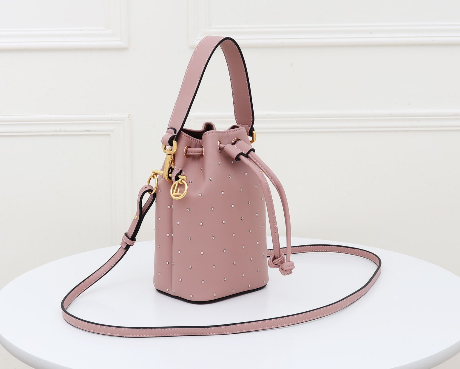 purses for tweens
