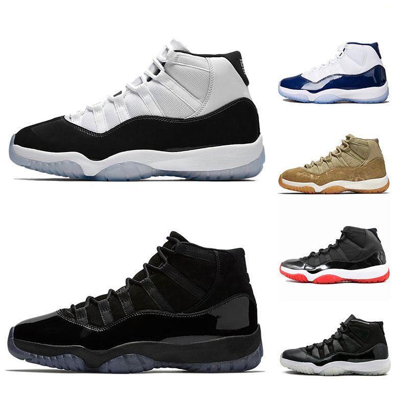 Compre Nike Air Jordan 11 Retro 11 11s Concord 45 Platinum Tint Hombre Mujer Zapatillas De Baloncesto Gorra Y Bata Gimnasio Rojo Gamma Azul Sports ... Compre Nike Air Jordan 11 Retro 11 11s Concord 45 Platinum Tint Hombre Mujer Zapatillas De Baloncesto Gorra Y Bata Gimnasio Rojo Gamma Azul Sports ...