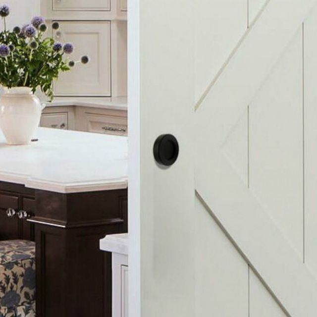 Kupit Optom Urozhaj Derevenskij Chernyj Stali Kruglyj Ruchka Dveri Ambara Razdvizhnye Derevyannye Dveri Shkafa Peregorodki Shkaf Ruchka Yashika Potyanite Ruchku Otatt Hardware V Kategorii Drugaya Furnitura Dlya Dverej 1 185 Rub Na Ru Dhgate Com