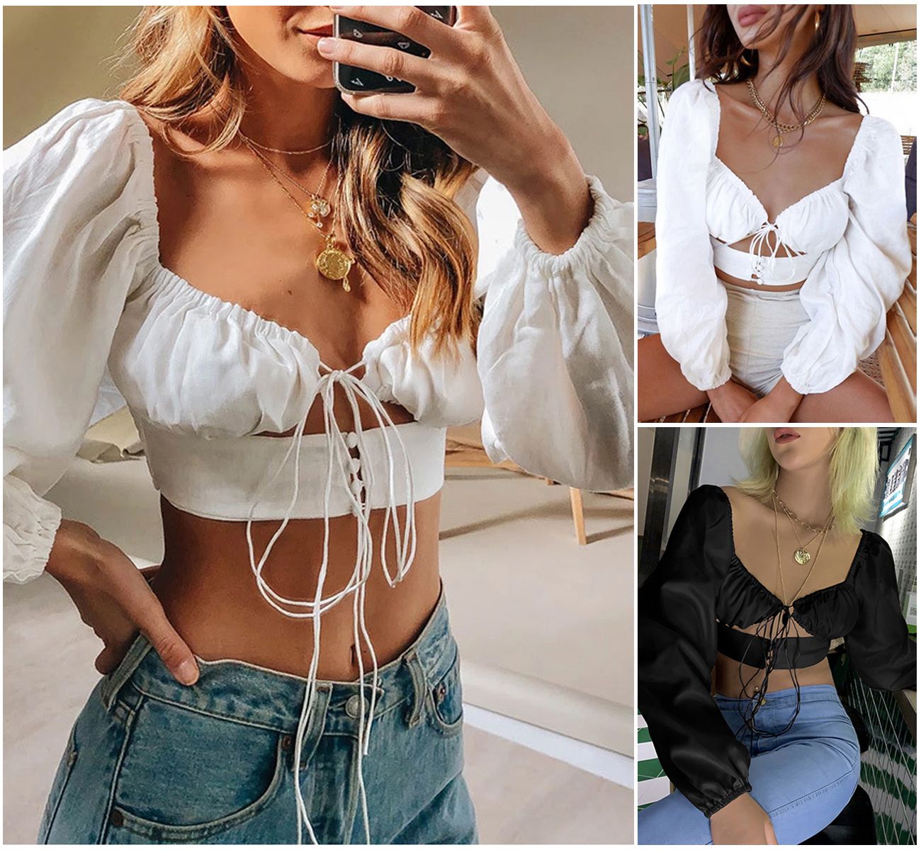 clubwear online shop