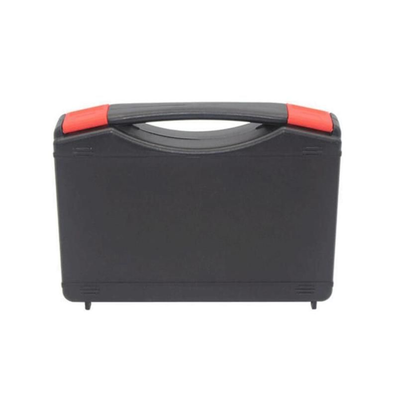 2020 Portable Tool Box Hardware Storage Case Organizer For Screws Nuts