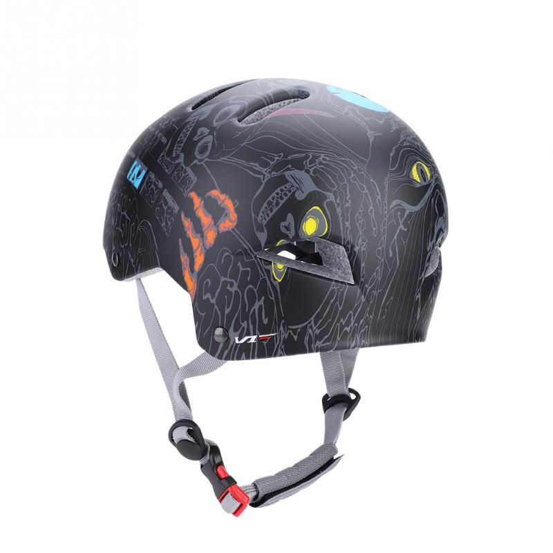 gub helmet