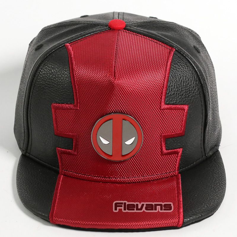 buy baseball caps online