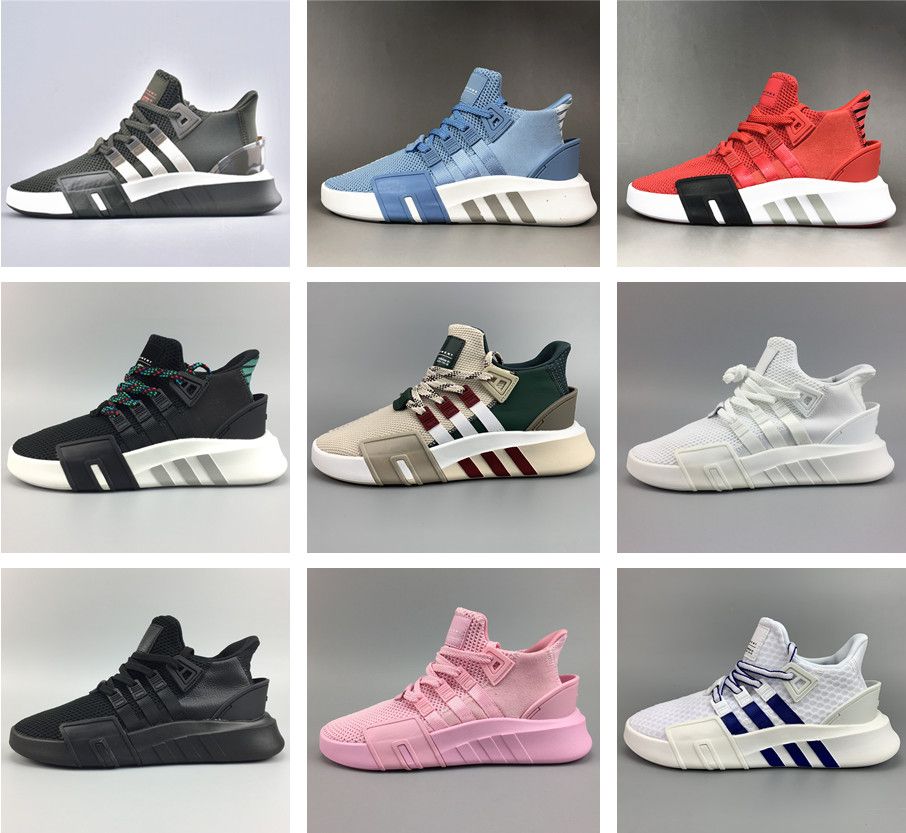 2021 Mens\u0026#13;Adidas\u0026#13;EQT BASK 