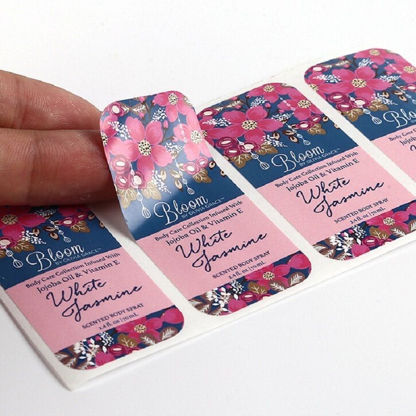 cheap vinyl stickers