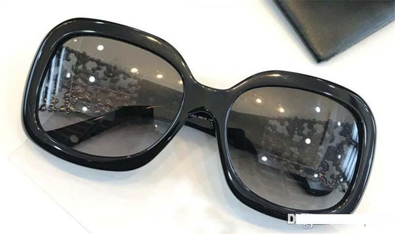 diamond plate sunglasses