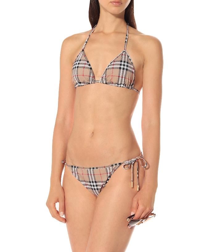 brazilian bikini plus size
