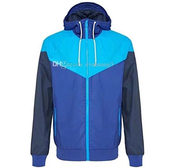 nike windbreaker dhgate