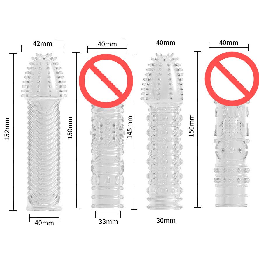 Penis 15 cm What is