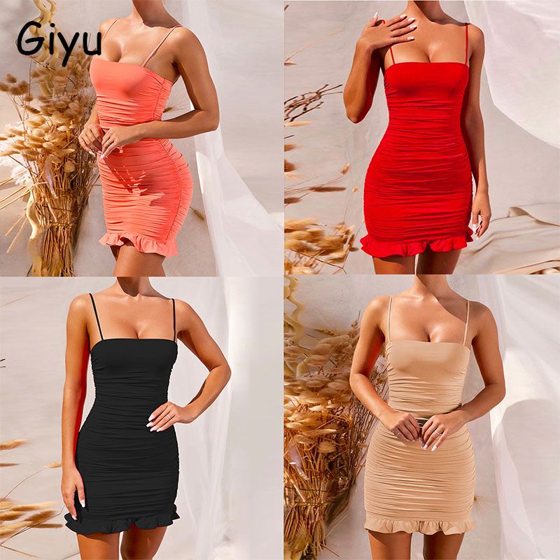 short mini dresses cheap