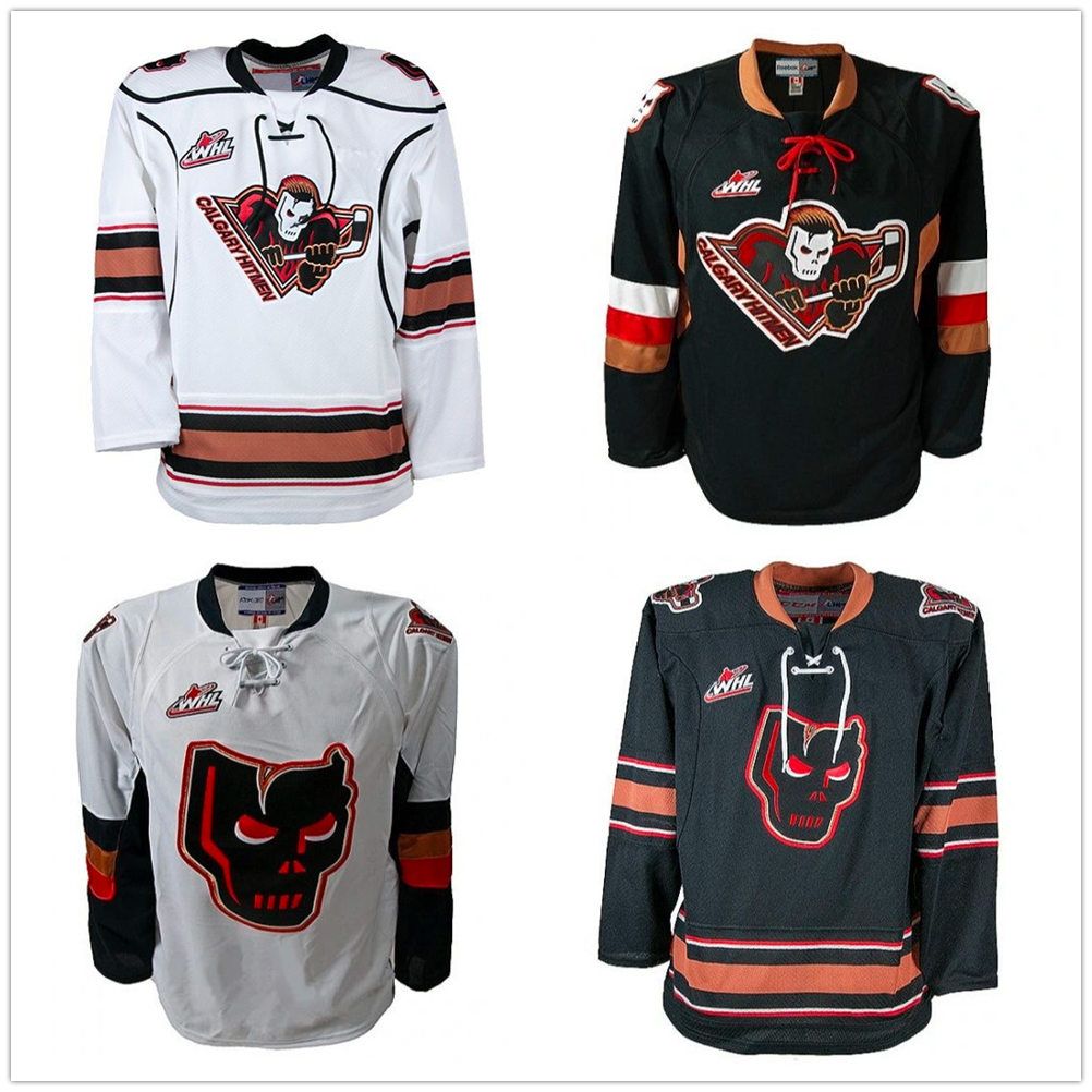 best whl jerseys