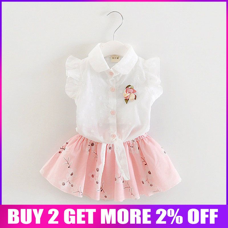 new baby fashion dress