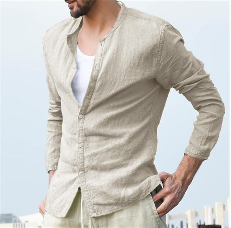 cardigan shirt male