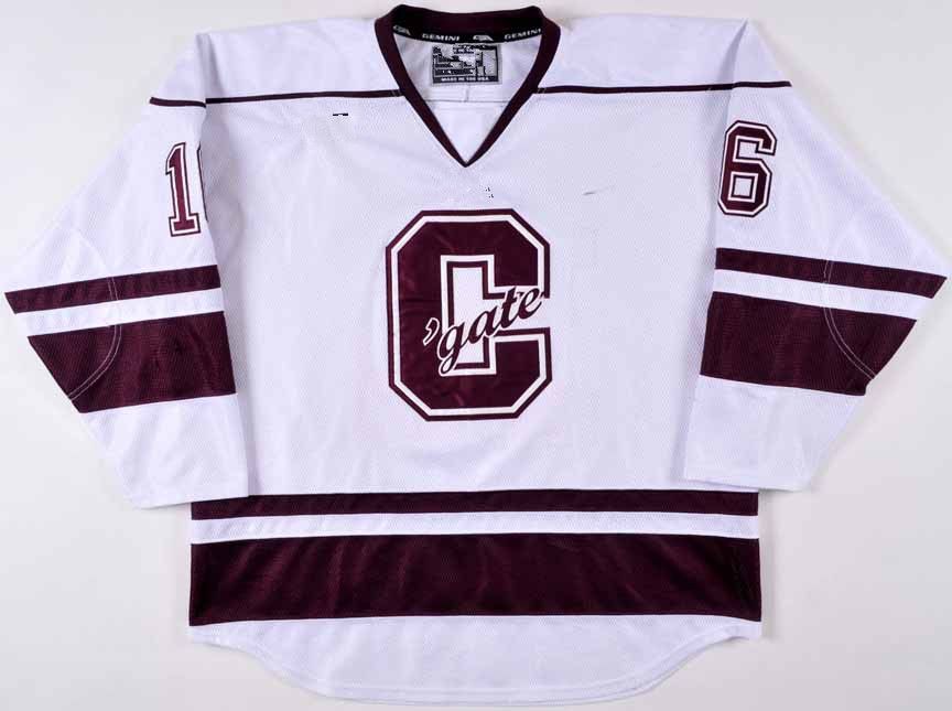 hockey jersey builder