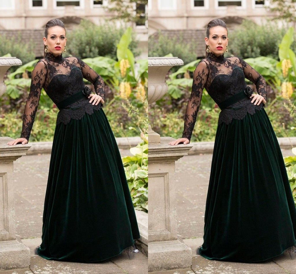 after dark evening wear limited