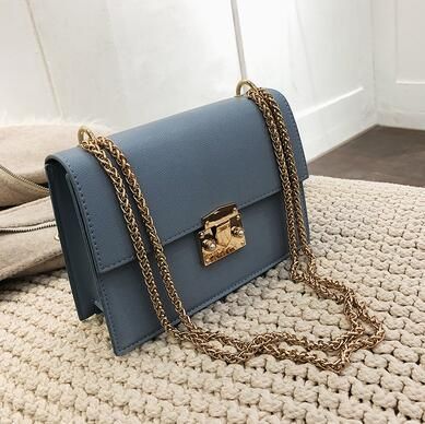 haute couture handbags