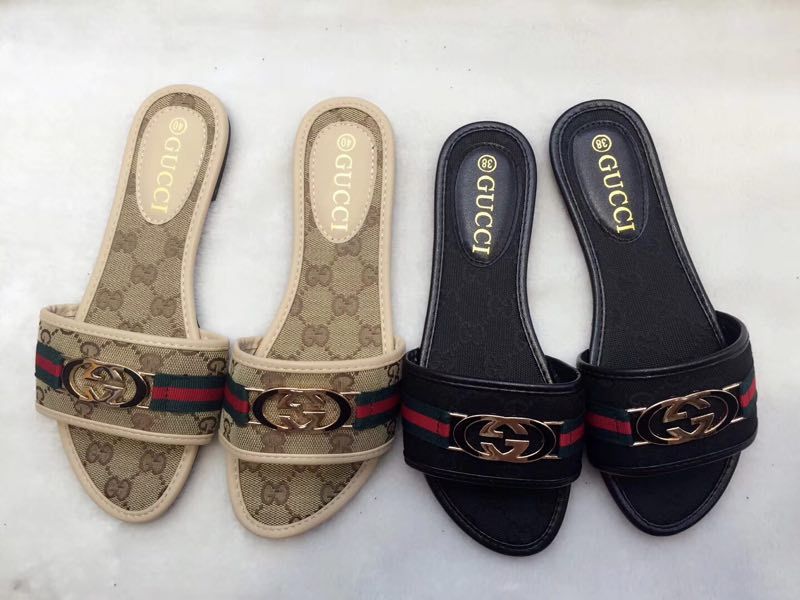 gucci sandals dhgate