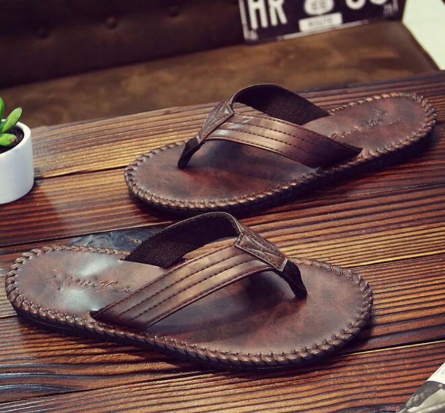 cheap mens flip flops sale