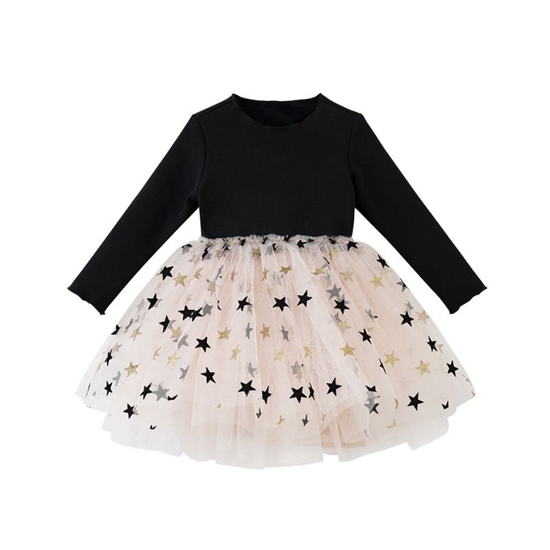 online shopping dress for baby girl