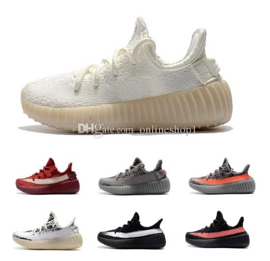 QC Could someone please QC these H12 Sacais from Jin W2C in QC Could someone please QC these H12 Sacais from Jin W2C in